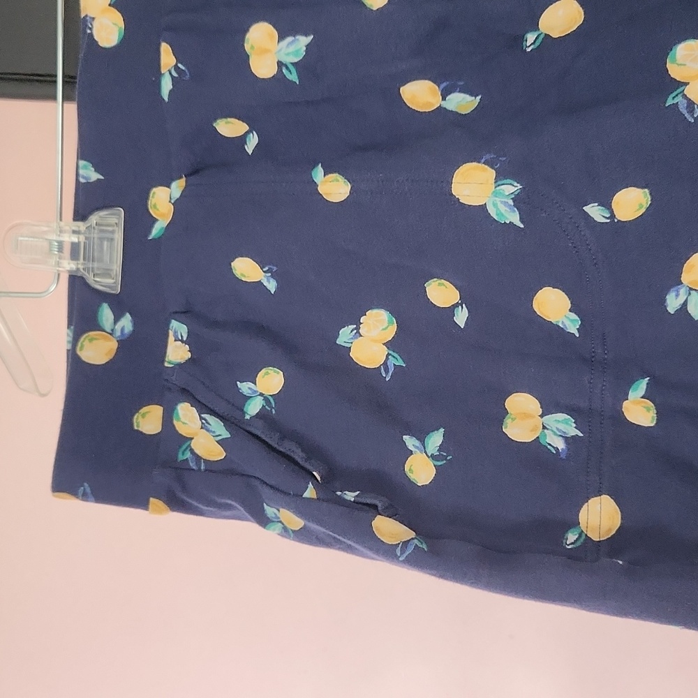 Skort - Picture 3 of 3